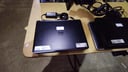 3 laptops Dell (sin accesorios, sin disco duro y memoria ram)
