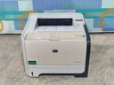 HP Laser Jet P2055dn (se desconoce su funcionamiento)