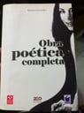 Colección PARAGUAY Y EL ARTE 14 Tomos: HUMOR DESPUÉS DEL GOLPE;  ANTOLOGÍA POÉTICA – YDA;  TOMADO DE LA MANO;  COLECCIÓN DE MITOS. FÁBULAS Y LEYENDAS PARAGUAYAS;  LEYENDAS DEL PARAGUAY; CONCURSO DE DRAMATURGIA BICENTENARIO; NATALICIO GONZÁLEZ OBRA POÉTICA COMPLETA; LETRAS PARAGUAYAS; GUIA PARAGUAY;LA CORRUPCIÓN COMO MECANISMO DE REPRODUCCIÓN DEL SISTEMA POLÍTICO PARAGUAYO; FAUNA AMENAZADA DEL PARAGUAY ; COLONIA SANTA ISABEL DE SAPUCAI;POESÌAS DEL PARAGUAY; SONIDOS DE MI TIERRA; EL TRUENO ENTRE LAS HOJAS