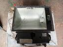 REFLECTOR  FLIGHT DE 400W