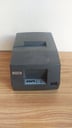 Impresora Epson TM-U325 validadora, mantenimiento al dia y cabezal nuevo, funcionando, no incluye cable fuente