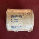 HASTING P-5120 FILTRO DE COMBUSTIBLE, 1 unidad