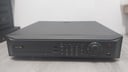 2 DVR de 8 canales XTS con accesorios En caja (Funciona)