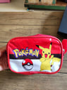 Cartuchera de pokemon