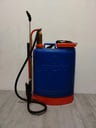 Fumigadora JACTO de 20 litros (Buen estado) (Poco uso)