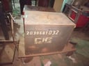 MAQ. SOLDAR DC400 MARCA LINCOLN ( 1 uni.)