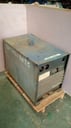 MAQ.DE SOLDAR MARCA LINCOLN DC-1000