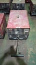 MAQ. SOLDAR BAMBOZZI TRR 2600S ( 1 uni.)