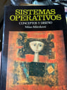 Colecciòn INFORMATICA Y PROCESOS 6 Tomos: Organizaciòn y Mètodos de Flor Romero,  Sistemas Operativos - Conceptos y diseño de Milenkovic, Análisis Estructurado de Sistemas de Gane y Sarson, Fìsica Stolberg Hill, Sistemas de Base de datos de C.J. Date, Sistemas Operativos diseño e implementaciòn de Tanenbaum, Historia de la Computaciòn, Contraseñas especial tecnologìa, Tecnología de los metales para profesiones técnico-mecánicas. 