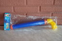 46 unidades Pistola para Agua Toys
