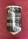 FORD TAG-201227-1 FILTRO DE COMBUSTIBLE, 1 unidad