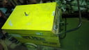 MAQ. SOLDAR BALMER BR425 ( 1 uni.)