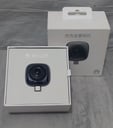 Cámara 360 Huawei CV60, Usado en buen estado