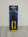 Pinza pelacable multifunción Surtek 9 pulgadas (Nuevo, sin uso)