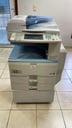 Impresora Ricoh Aticio MP 2851 (Se desconoce su funcionamiento)