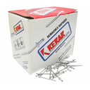 1 caja remache 1.000 unidades nuevo caja cerrada