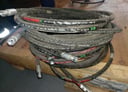 5 MANGUERA AP 3/8"X1,90M ,R/R H0027386  764662