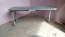 ESCRITORIO RECTANGULAR COD. M7 (1.80X0.60MTS)
