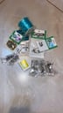 kit de anzuelos y accesorios