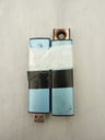 2 Encendedores USB (No funcionan)