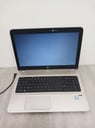 Notebook HP Probook 450 G3 15 Sin cargador,sin bateria (Problema de display) (se desconoce su funcionamiento y si faltan componentes)