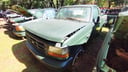 CAMIONETA C.S. FORD F-1000D 4x2 4B8984B059766C 9BFE2UEHXVDB15588 1998 22942