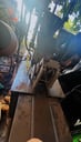 Fabrica de Empanadas - Capacidad de Produccion: 2,000 unidades por Hora - Funciona