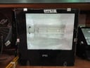 REFLECTOR DE 1000W