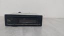 Autoradio JVC (FUNCIONA)