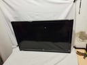 Televisor AOC (A REPARAR) (Sin accesorios)