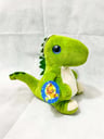 Peluche de dinosaurio pequeño para niños (Nuevo)