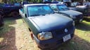 CAMIONETA C.S. NISSAN PICK-UP TD-27 4x2 TD27698872 JN1AHGD22Z0030205 2002 24006