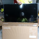 TV SANSUMG 43 PULGADAS 100826 (para repuesto)