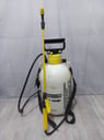 Máquina para fumigar 5L