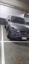 CAMIONETA HYUNDAI TUCSON Año: 2018 KM: 181.840, Tipo de caja: Automático, Tipo de combustible: Nafta UBICACIÓN: ASUNCIÓN
