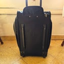 Maleta de viaje Samsonite (Usado, Buen estado)