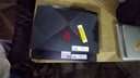 2 laptops HP Omen (sin accesorios, sin disco duro y memoria ram)