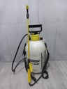Máquina para fumigar 5L