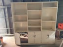Mueble para acocina (Ancho:2/00m Alto: 2/07m Profundidad: 45cm)