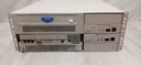 SISTEMA NORTEL BCM 450