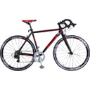 BICICLETA CALOI RACING ARO 27 NUEVA