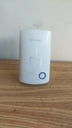Repetidor y Router de señal Wifi, Marca TP-Link