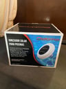 IONIZADOR SOLAR PARA PISCINA NUEVO 
