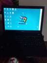 Notebook Acer Intel Celeron 1.1Ghz 4GB 120GB SSD *En funcionamiento