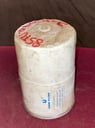 FIAT FILTER 85TU-9B064-C FILTRO DE COMBUSTIBLE, 1 unidad