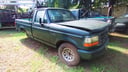 CAMIONETA C.S. FORD F-1000 4x2 4-042836 9BFBTNM60WDB45609 1998 23412