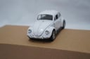 Auto de Colección 1.34 Fusca (Nuevo)
