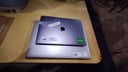 2 laptops apple macbookpro (sin accesorios, sin disco duro y memoria ram)