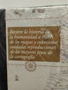 Grandes mapas de la historia, La aventura oceánica portuguesa (Nuevo, sin uso)