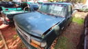 CAMIONETA C.S. FORD F-1000 4x2 44B8984B060467 9BFE2UEH9VDB15629 1998 22986